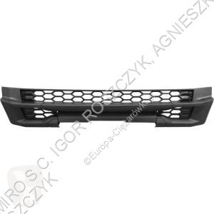 قطع غيار الآليات الثقيلة Ford CALANDRE CENTRALE...