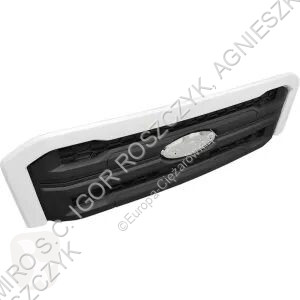 قطع غيار الآليات الثقيلة Ford Calandre GRILLE...