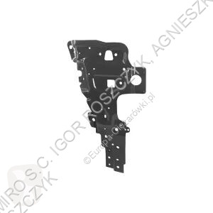 Repuestos para camiones Volvo Fixations...