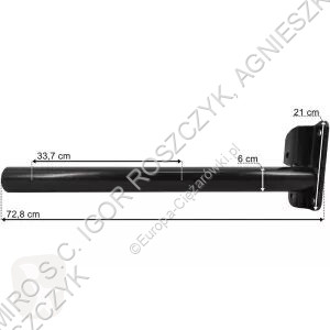 Pezzi di ricambio per mezzi pesanti Ford