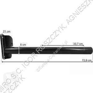 Pezzi di ricambio per mezzi pesanti Ford...