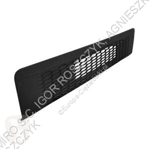 قطع غيار الآليات الثقيلة Volvo Calandre Grille...