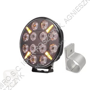 قطع غيار الآليات الثقيلة Renault Phare...