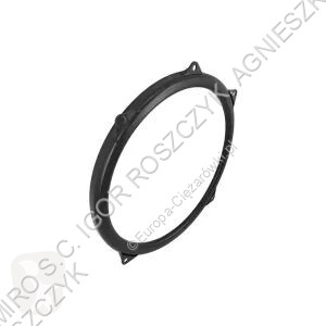 قطع غيار الآليات الثقيلة MAN