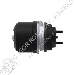 قطع غيار الآليات الثقيلة Scania BRAKE ACTUATOR...