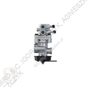 قطع غيار الآليات الثقيلة Case