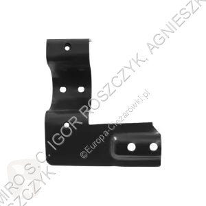 قطع غيار الآليات الثقيلة Ford Fixations...