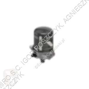 قطع غيار الآليات الثقيلة Wabco 10BAR