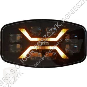 قطع غيار الآليات الثقيلة Renault Phare...