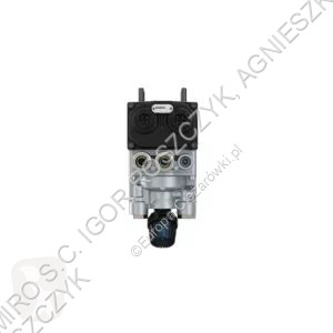 Repuestos para camiones Wabco EBS