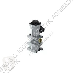 قطع غيار الآليات الثقيلة Mercedes /...
