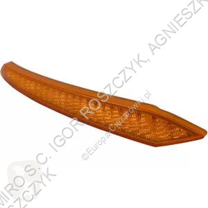 Repuestos para camiones Setra Clignotant pour...