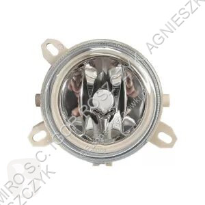 قطع غيار الآليات الثقيلة Renault Phare...