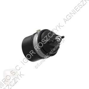 قطع غيار الآليات الثقيلة Mercedes Accumulateur...