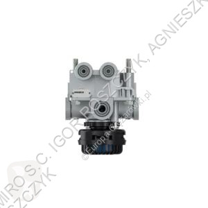 قطع غيار الآليات الثقيلة Wabco
