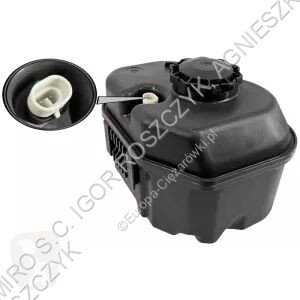 Repuestos para camiones Scania 7 NEXT GEN POWER...