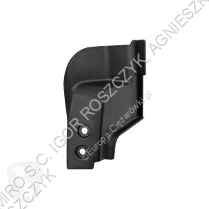 Repuestos para camiones Scania 7 NG CENTER STEP...