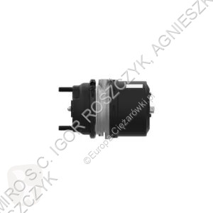 قطع غيار الآليات الثقيلة Volvo BRAKE ACTUATOR...