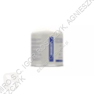 Teherautó-alkatrészek  Dessiccateur d'air...