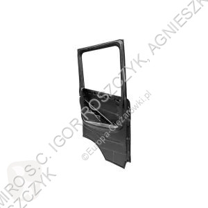 قطع غيار الآليات الثقيلة Scania orte pour...