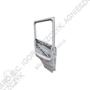 قطع غيار الآليات الثقيلة Scania orte pour...