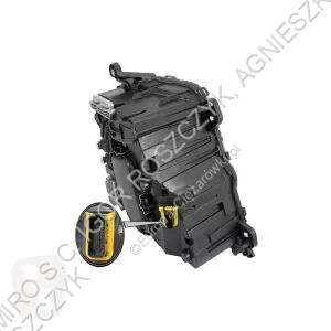 قطع غيار الآليات الثقيلة Volvo (2021-) PHARE...
