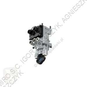 قطع غيار الآليات الثقيلة Mercedes Valve de...