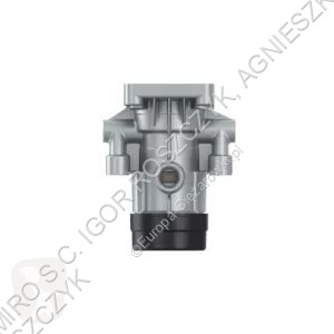 Teherautó-alkatrészek  Valve de commande de...