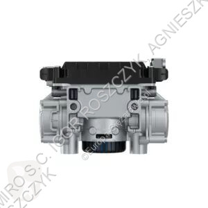 قطع غيار الآليات الثقيلة DAF