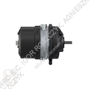 قطع غيار الآليات الثقيلة Scania BRAKE ACTUATOR...