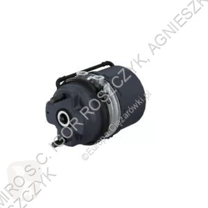قطع غيار الآليات الثقيلة Volvo BRAKE ACTUATOR...