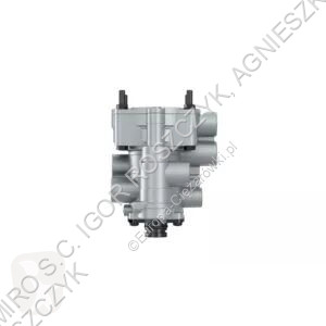 قطع غيار الآليات الثقيلة DAF / VOLVO FH / FM...