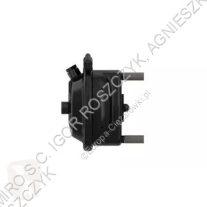 Repuestos para camiones  Tambour de frein...
