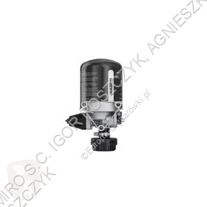 قطع غيار الآليات الثقيلة  Dessiccateur d'air...