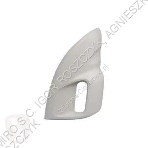 قطع غيار الآليات الثقيلة Scania Aileron 5 P /...