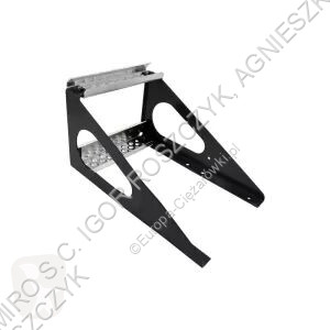 Repuestos para camiones Volvo SIDE LADDER NEXT...