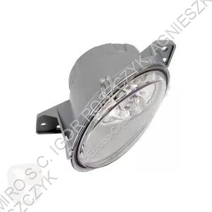 قطع غيار الآليات الثقيلة Scania Phare...