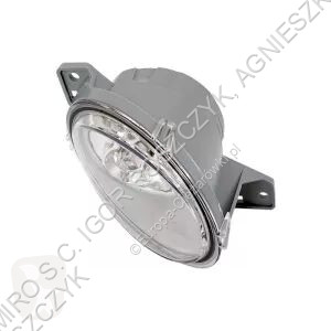 قطع غيار الآليات الثقيلة Scania Phare...
