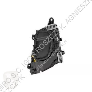قطع غيار الآليات الثقيلة Volvo Phare DIRIGÉ...