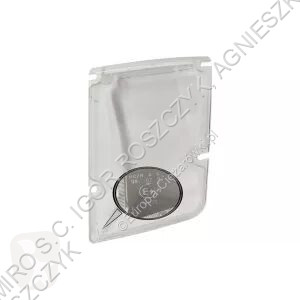قطع غيار الآليات الثقيلة Volvo VERRE DE PHARE...