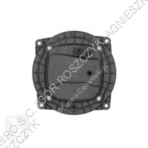 Repuestos para camiones DAF HEATER FAN MOTOR