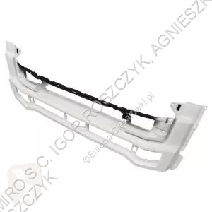 قطع غيار الآليات الثقيلة Ford LOWER