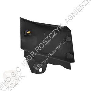 قطع غيار الآليات الثقيلة Volvo WINDSHIELD /...