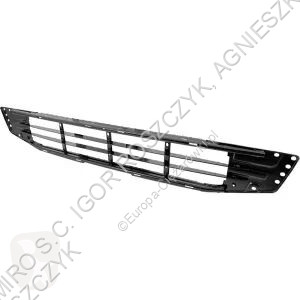 قطع غيار الآليات الثقيلة Volvo LOWER (METAL)