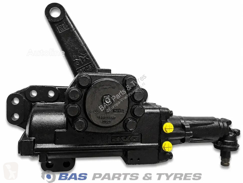 Vrachtwagenonderdelen TRW Steering box DAF