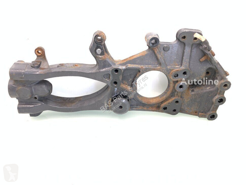 Vrachtwagenonderdelen DAF Chassis beam