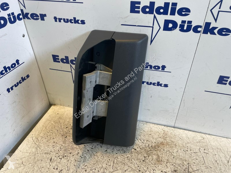 قطع غيار الآليات الثقيلة DAF 2346174 / 2411391...