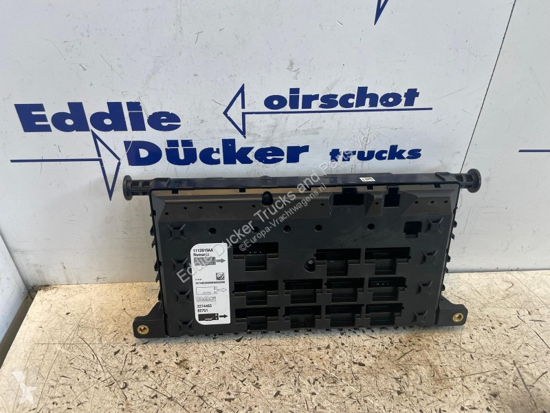 Vrachtwagenonderdelen DAF 2274463 / 2476302 /...