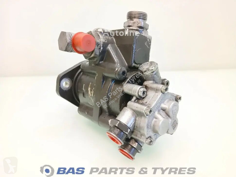 Vrachtwagenonderdelen DAF Steering pump