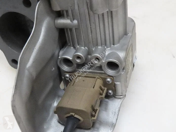 قطع غيار الآليات الثقيلة DAF Engines & Parts...